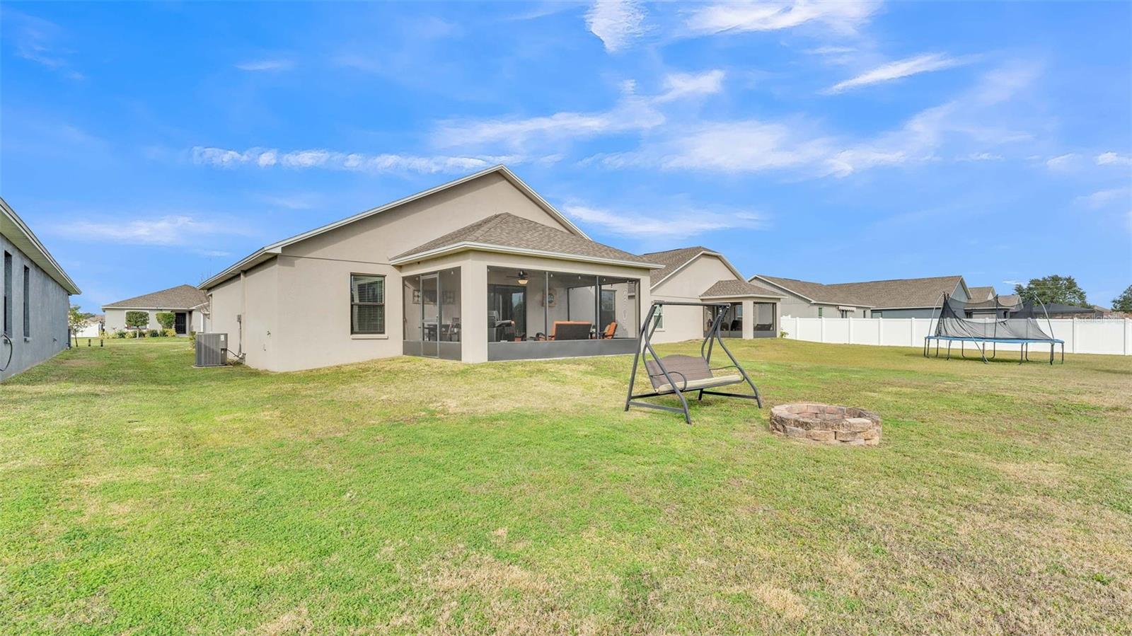 8163 CAMPBELL CROSSING CIR, LAKELAND, FL, 33810