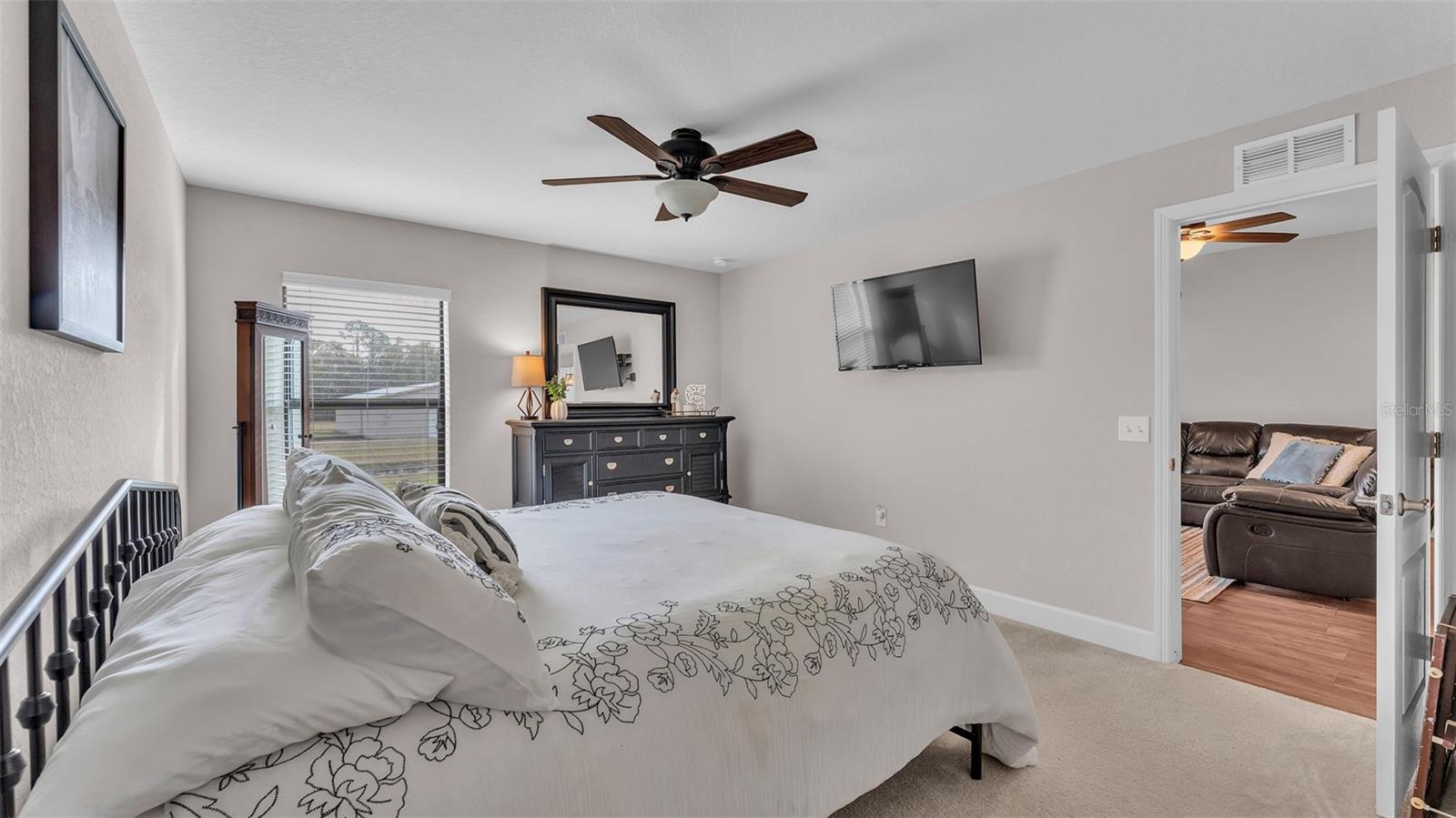 8163 CAMPBELL CROSSING CIR, LAKELAND, FL, 33810