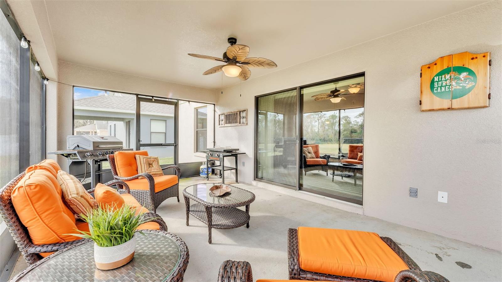 8163 CAMPBELL CROSSING CIR, LAKELAND, FL, 33810