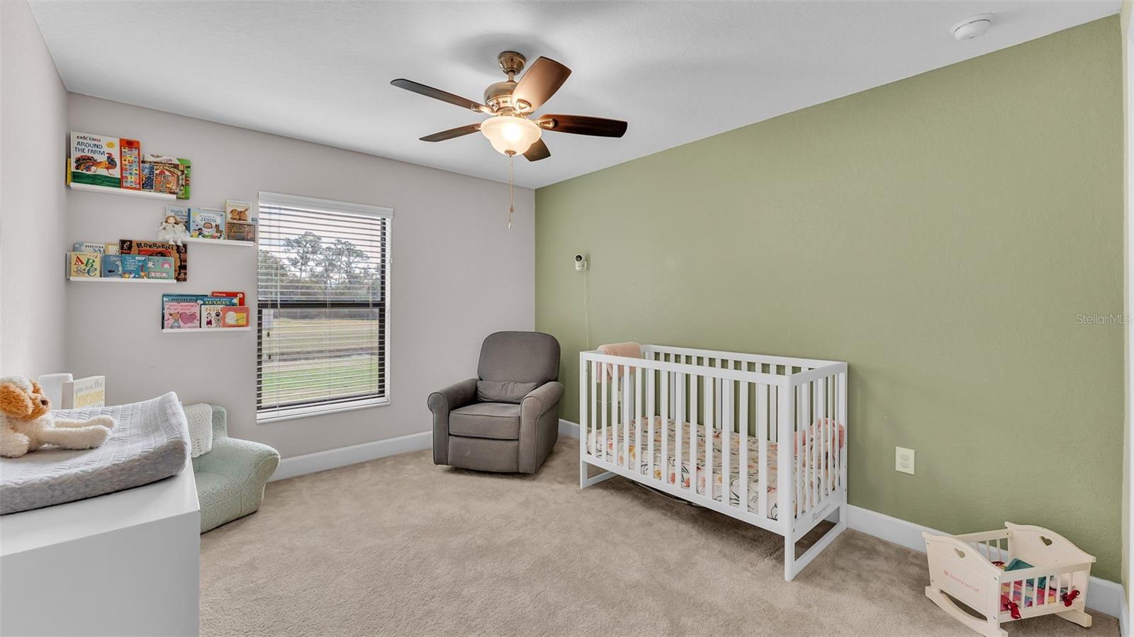 8163 CAMPBELL CROSSING CIR, LAKELAND, FL, 33810