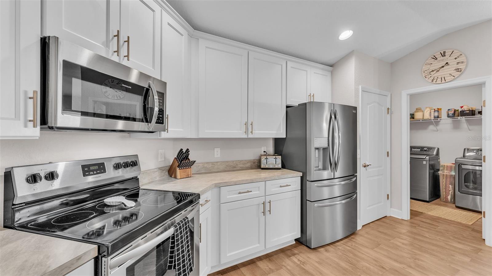 8163 CAMPBELL CROSSING CIR, LAKELAND, FL, 33810