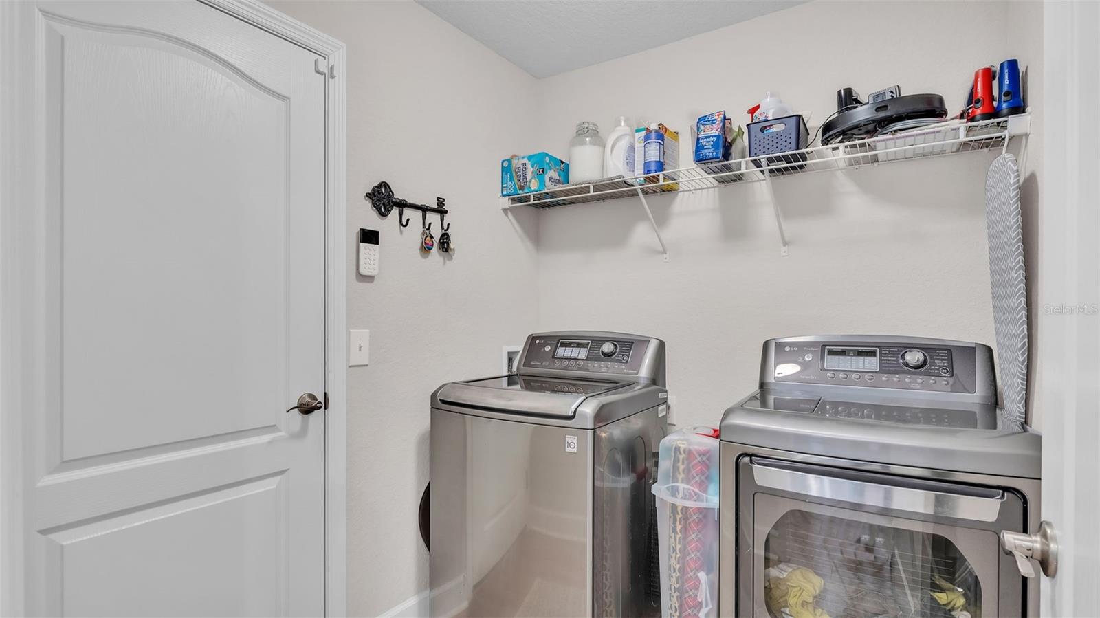 8163 CAMPBELL CROSSING CIR, LAKELAND, FL, 33810