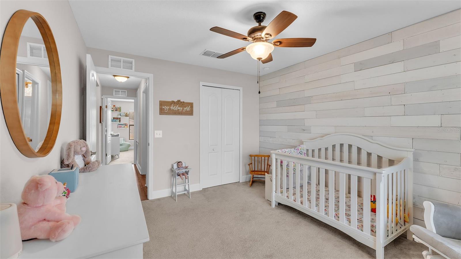 8163 CAMPBELL CROSSING CIR, LAKELAND, FL, 33810