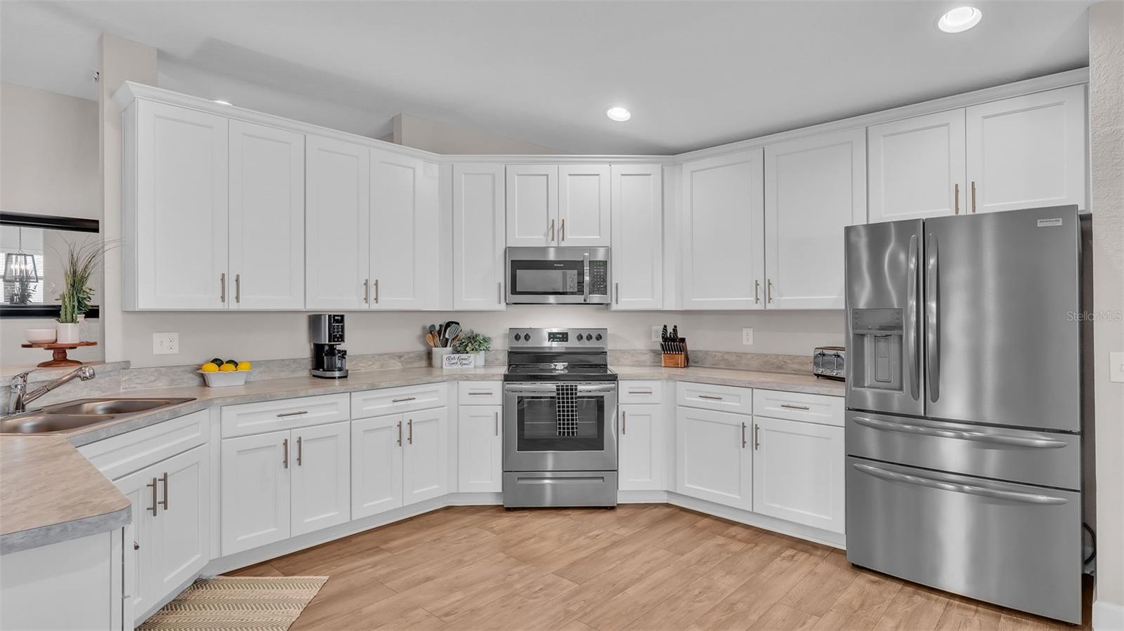 8163 CAMPBELL CROSSING CIR, LAKELAND, FL, 33810