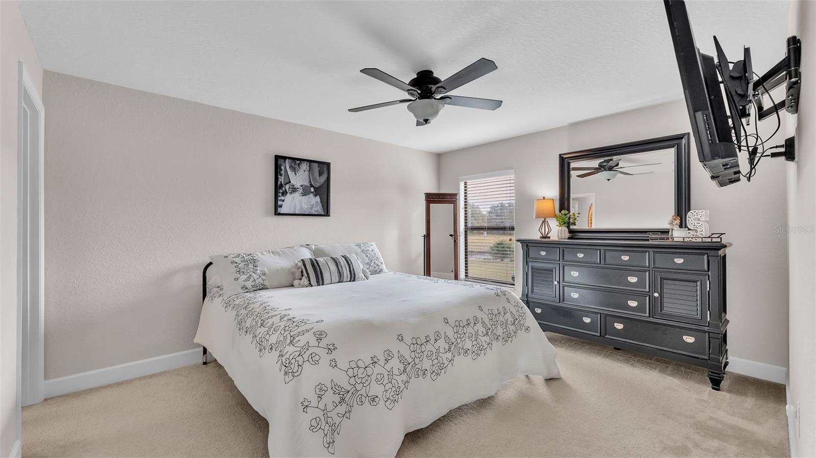 8163 CAMPBELL CROSSING CIR, LAKELAND, FL, 33810