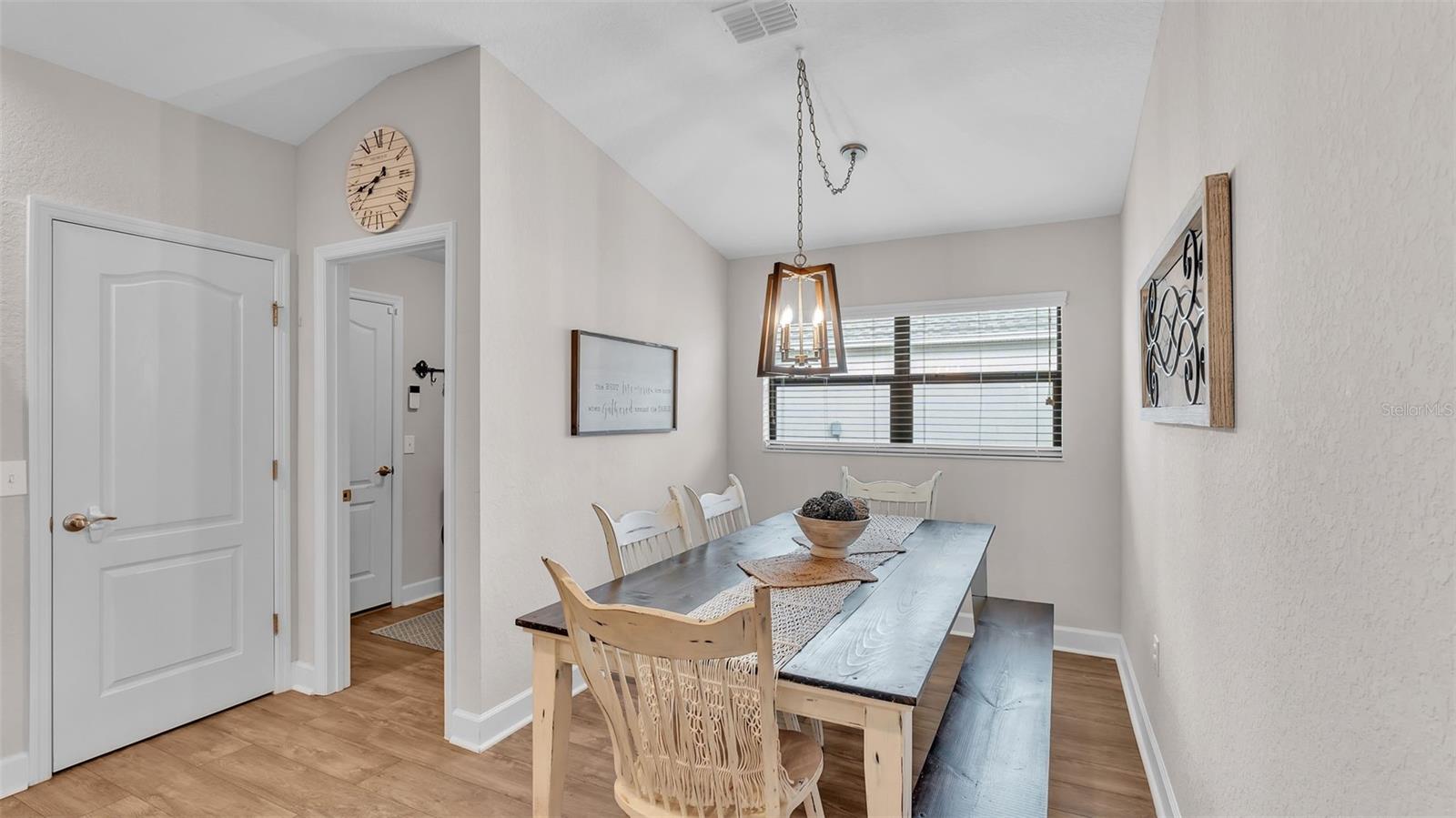 8163 CAMPBELL CROSSING CIR, LAKELAND, FL, 33810