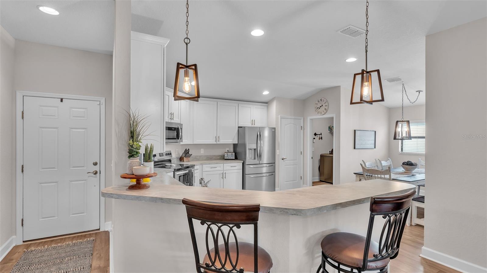 8163 CAMPBELL CROSSING CIR, LAKELAND, FL, 33810