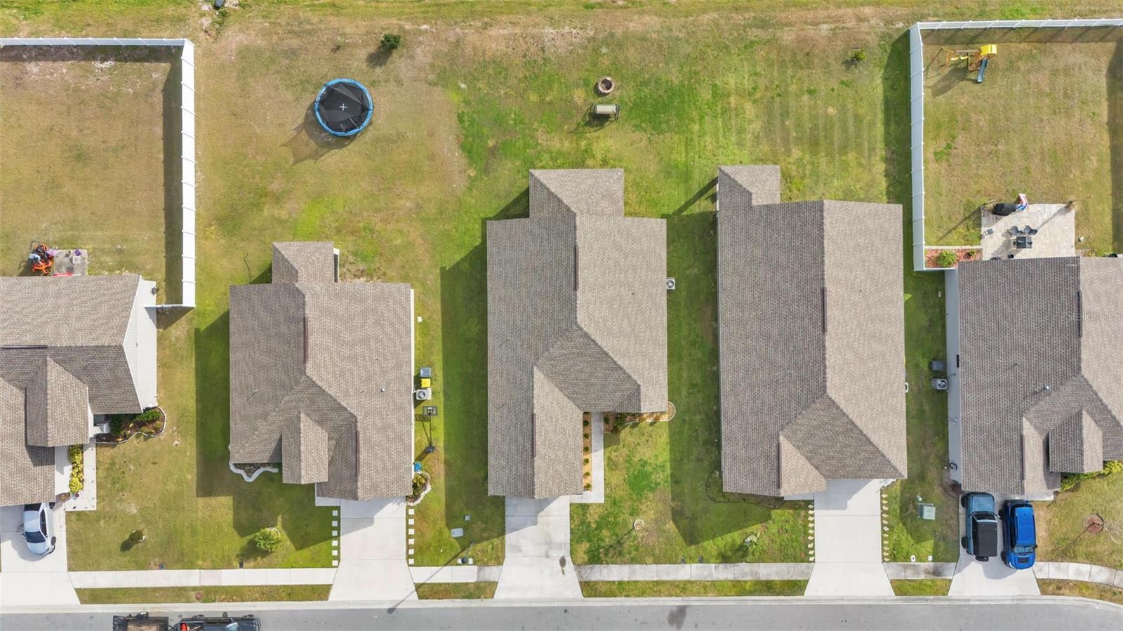 8163 CAMPBELL CROSSING CIR, LAKELAND, FL, 33810