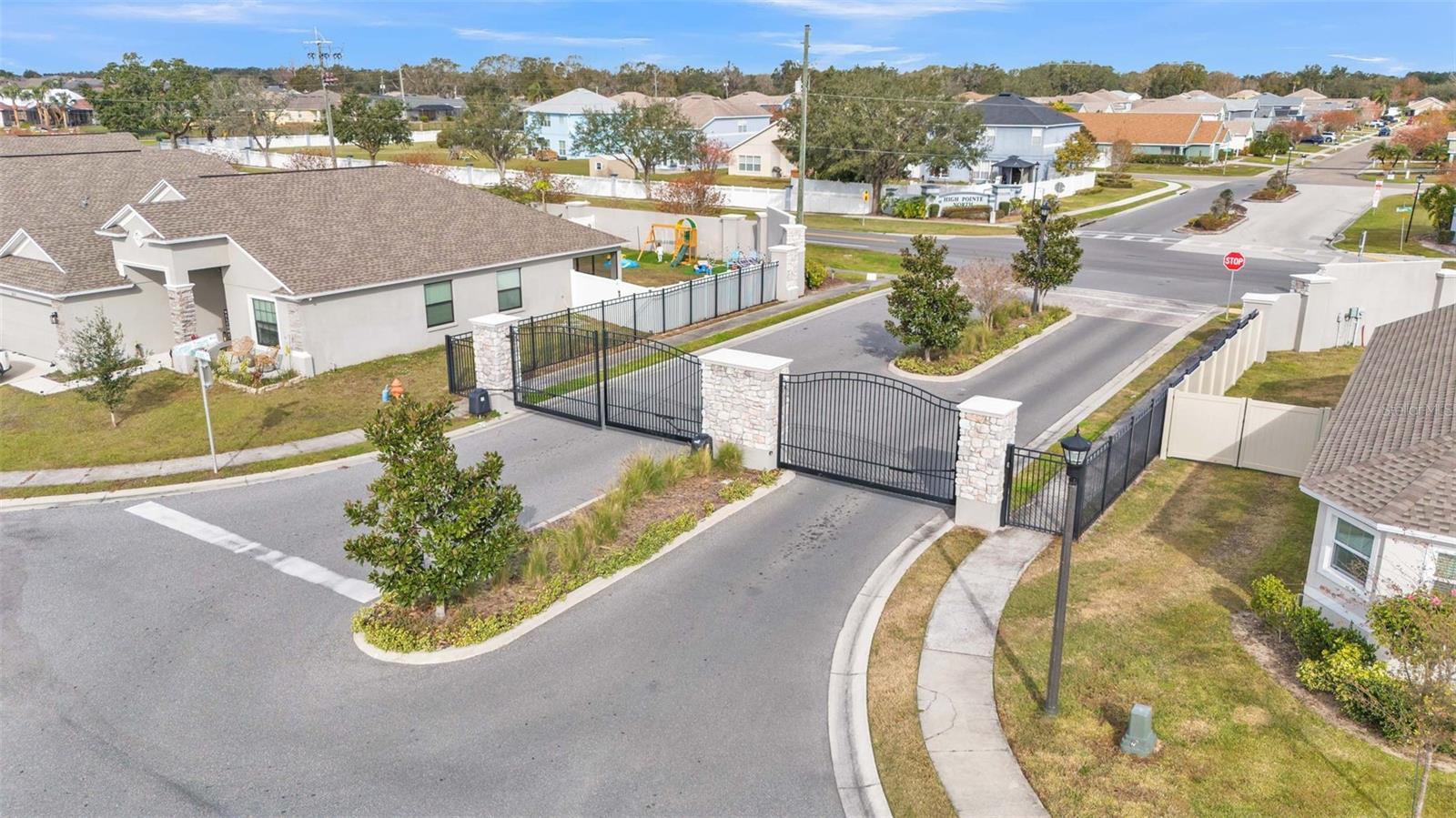 8163 CAMPBELL CROSSING CIR, LAKELAND, FL, 33810