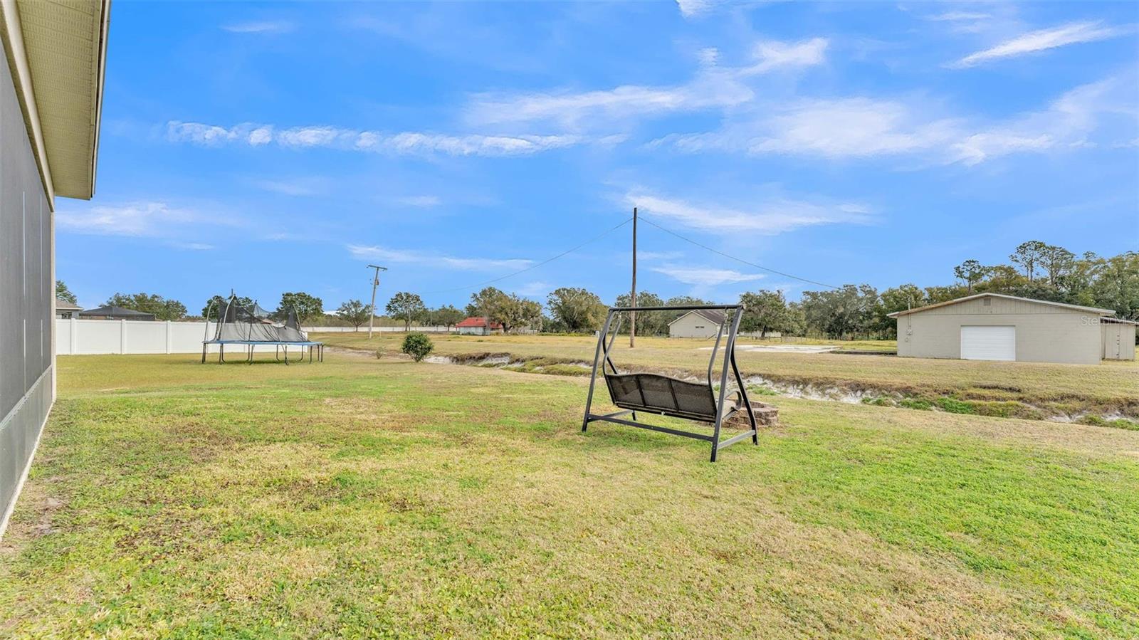 8163 CAMPBELL CROSSING CIR, LAKELAND, FL, 33810