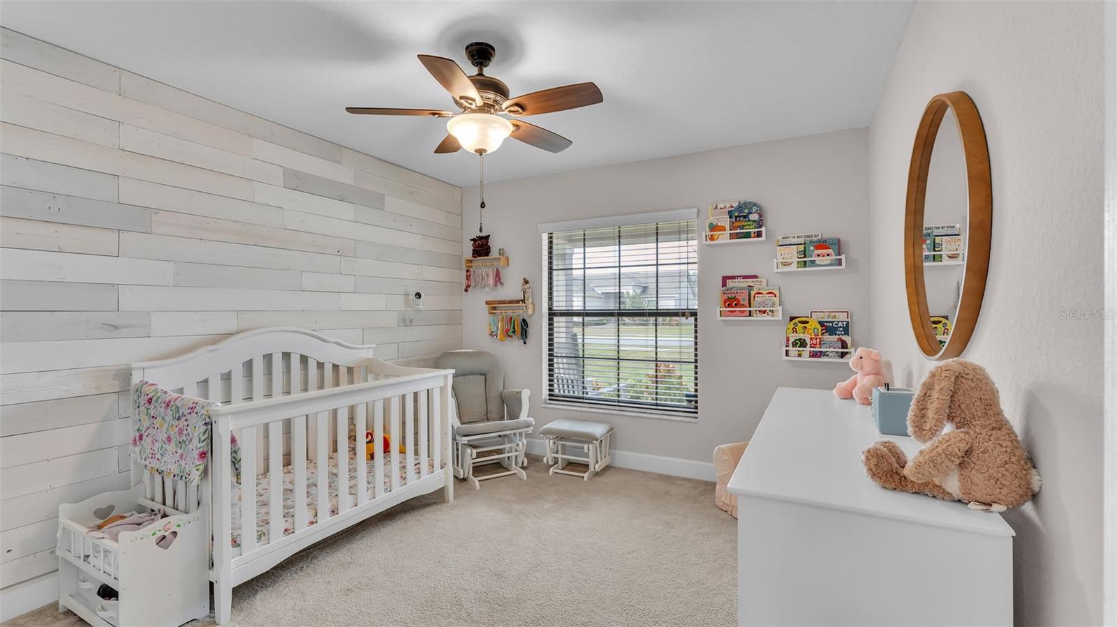 8163 CAMPBELL CROSSING CIR, LAKELAND, FL, 33810