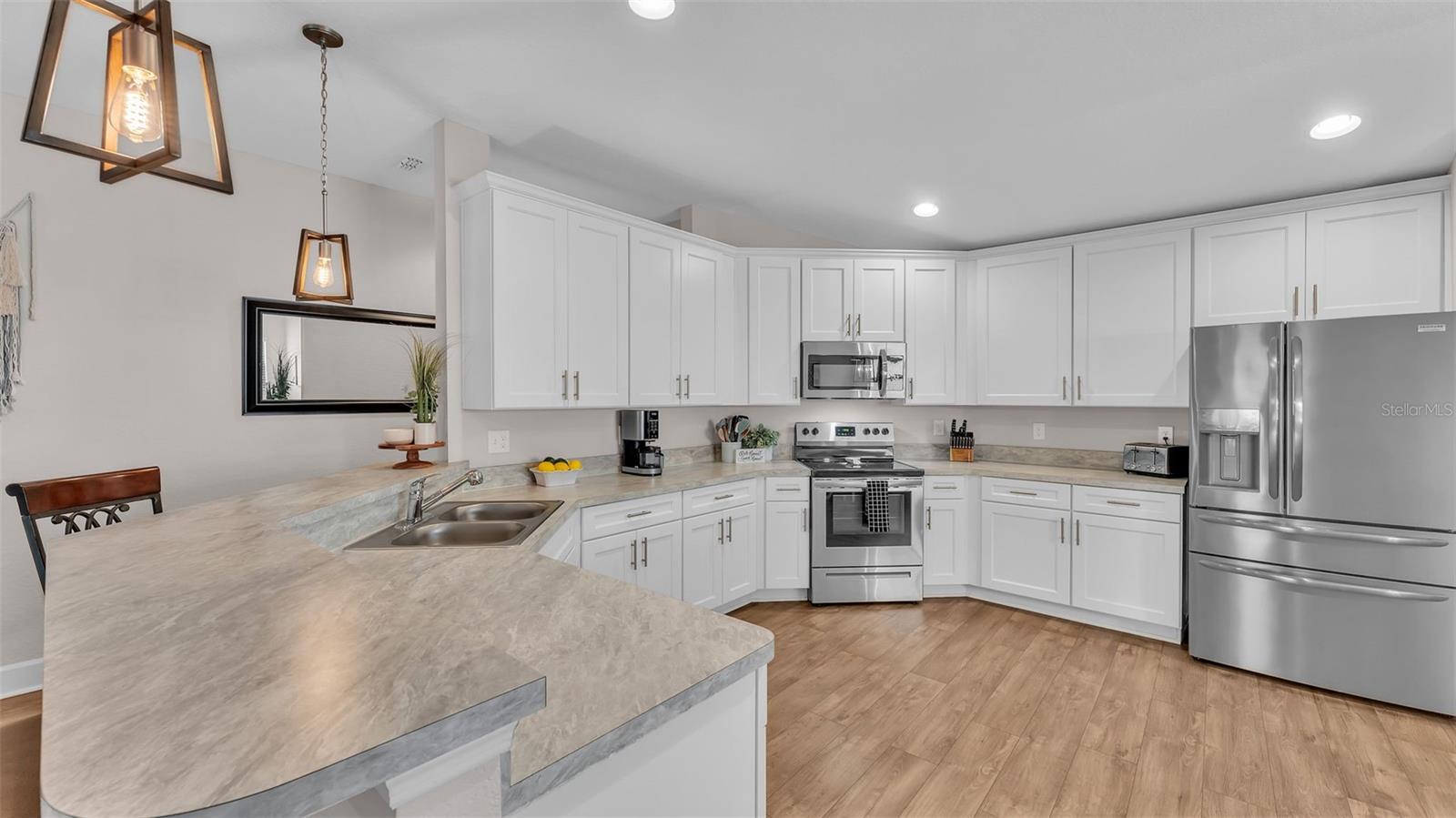 8163 CAMPBELL CROSSING CIR, LAKELAND, FL, 33810