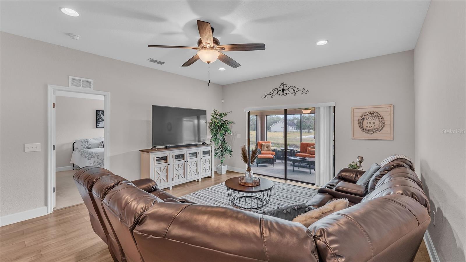 8163 CAMPBELL CROSSING CIR, LAKELAND, FL, 33810