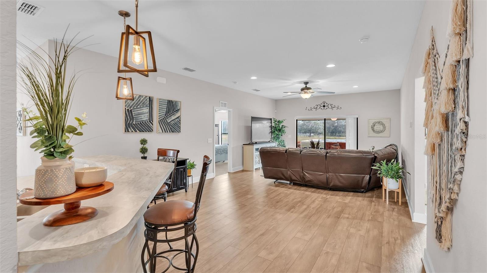 8163 CAMPBELL CROSSING CIR, LAKELAND, FL, 33810