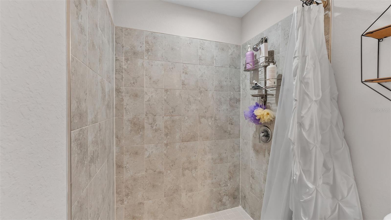 8163 CAMPBELL CROSSING CIR, LAKELAND, FL, 33810