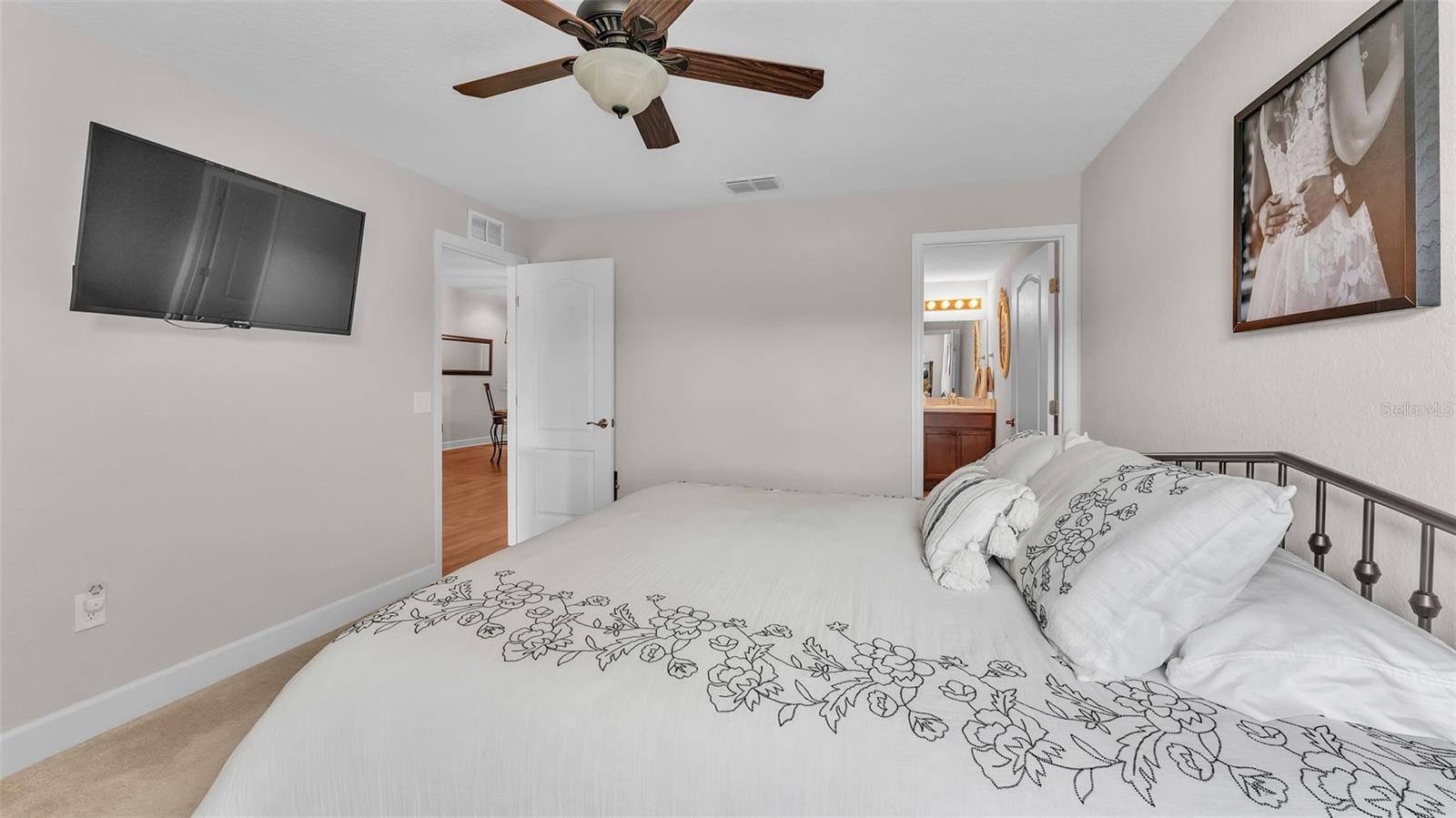 8163 CAMPBELL CROSSING CIR, LAKELAND, FL, 33810
