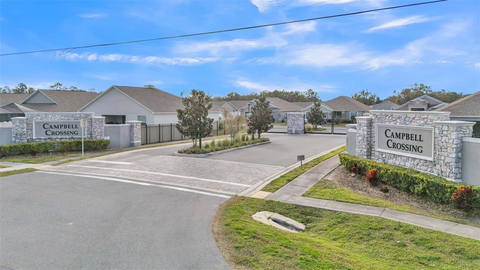 8163 CAMPBELL CROSSING CIR, LAKELAND, FL, 33810