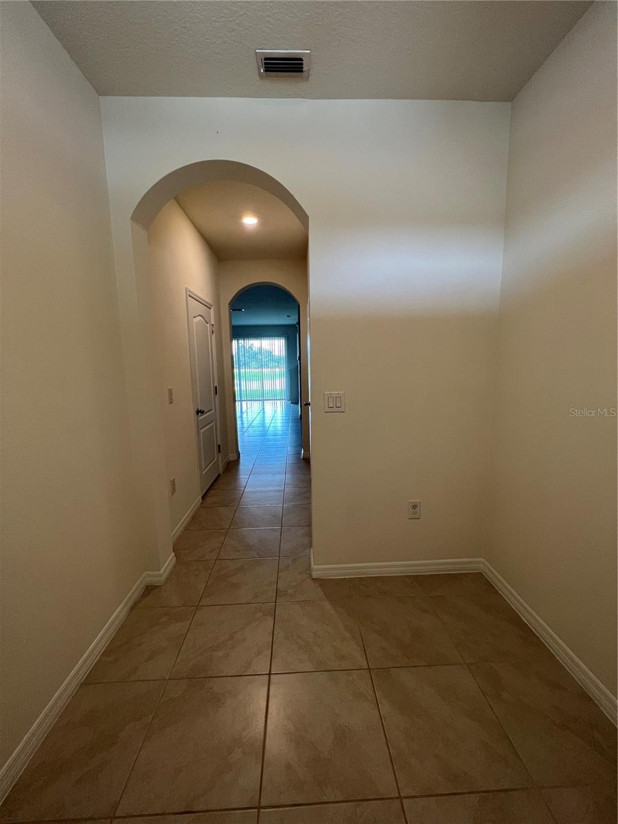 281 FELTRIM RESERVE BLVD, DAVENPORT, FL, 33837