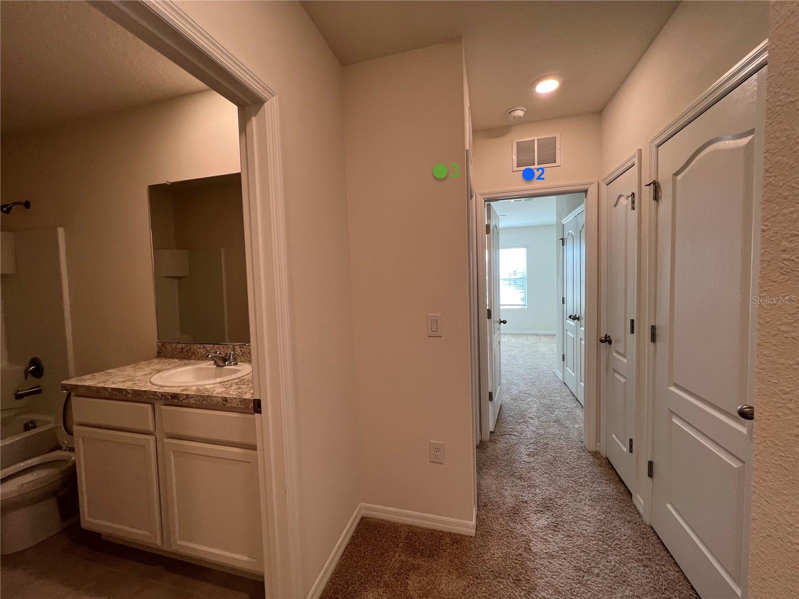 281 FELTRIM RESERVE BLVD, DAVENPORT, FL, 33837