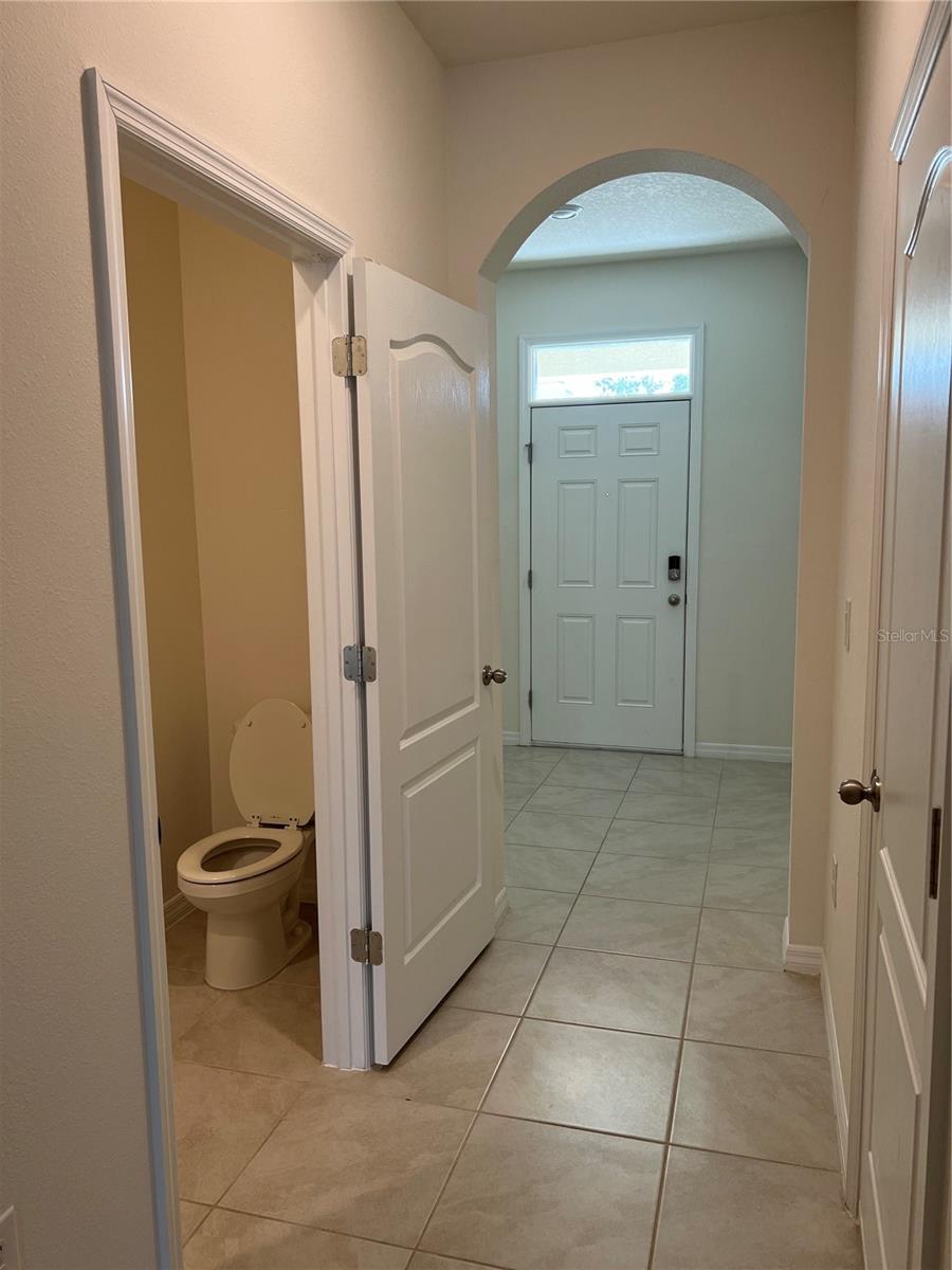 281 FELTRIM RESERVE BLVD, DAVENPORT, FL, 33837