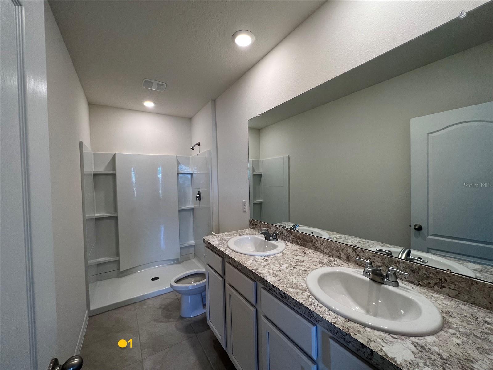 281 FELTRIM RESERVE BLVD, DAVENPORT, FL, 33837