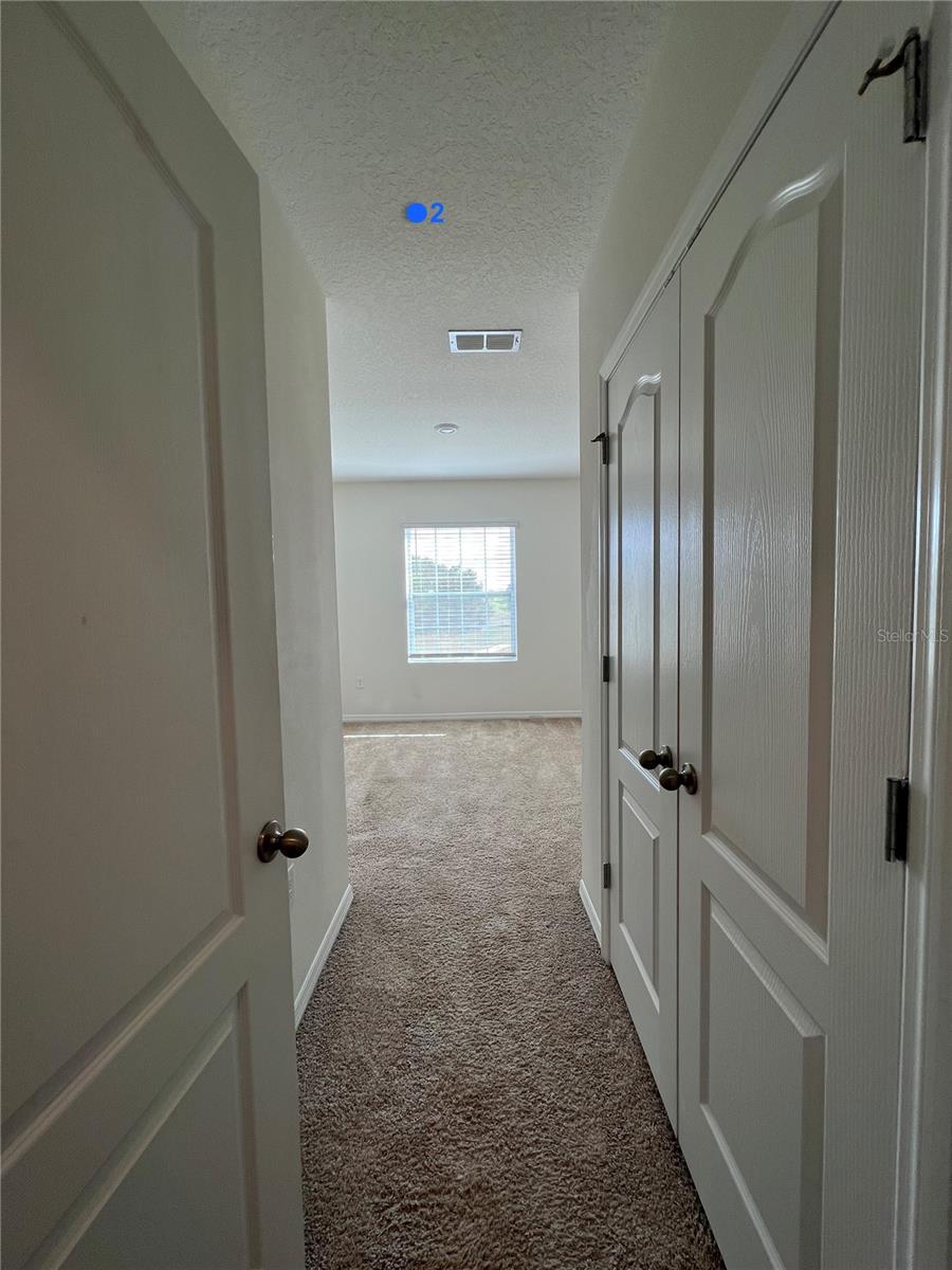 281 FELTRIM RESERVE BLVD, DAVENPORT, FL, 33837