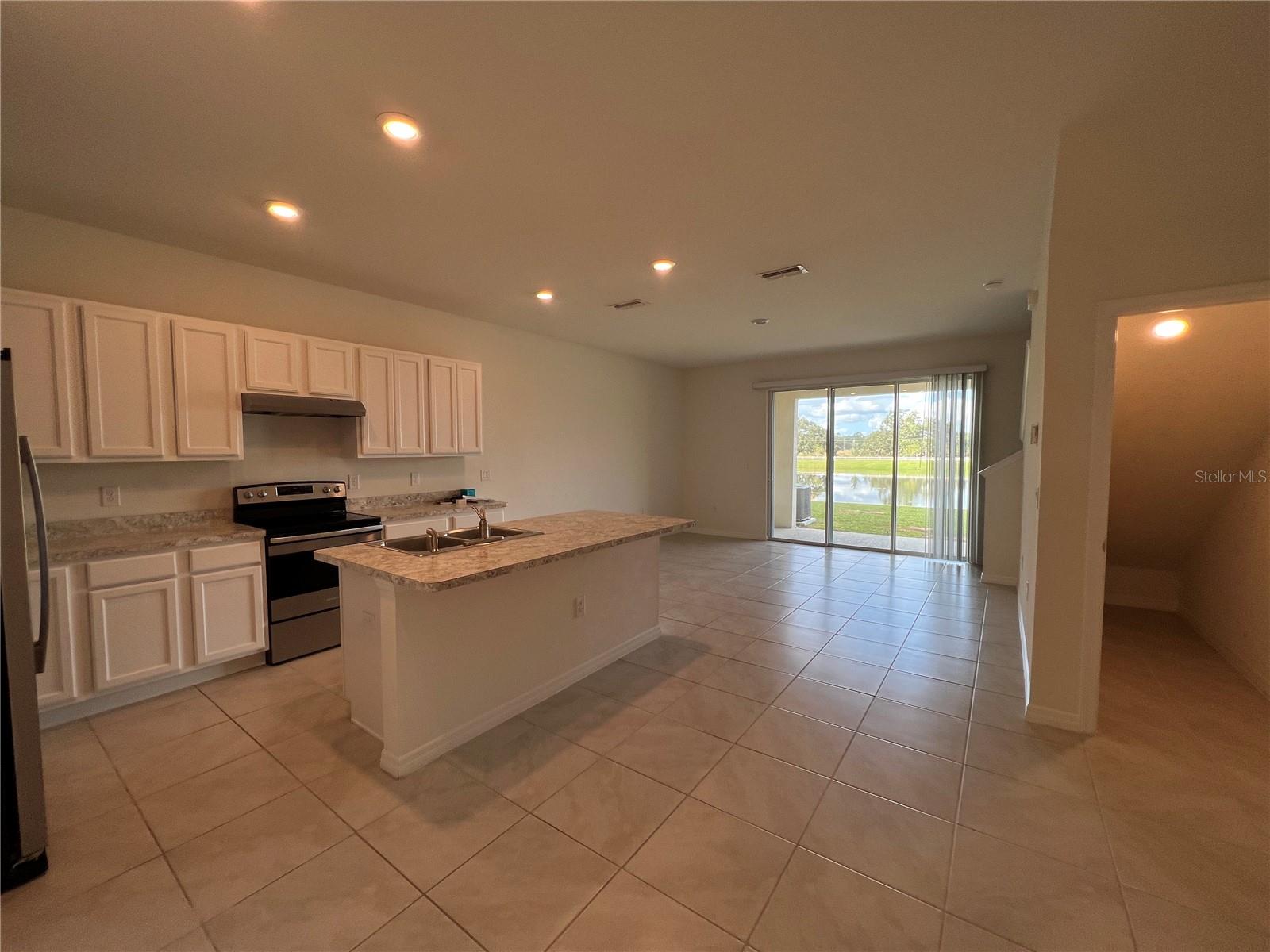 281 FELTRIM RESERVE BLVD, DAVENPORT, FL, 33837