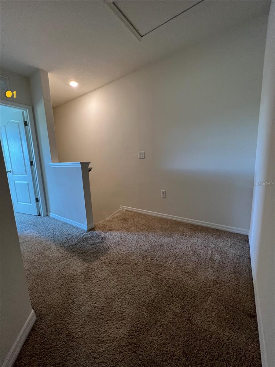 281 FELTRIM RESERVE BLVD, DAVENPORT, FL, 33837