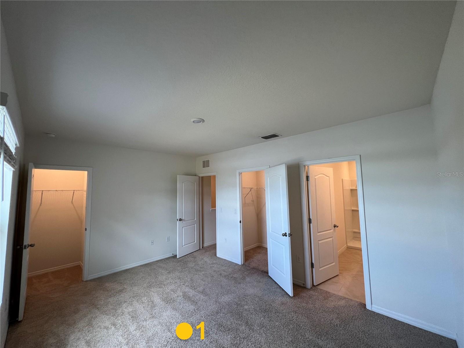 281 FELTRIM RESERVE BLVD, DAVENPORT, FL, 33837