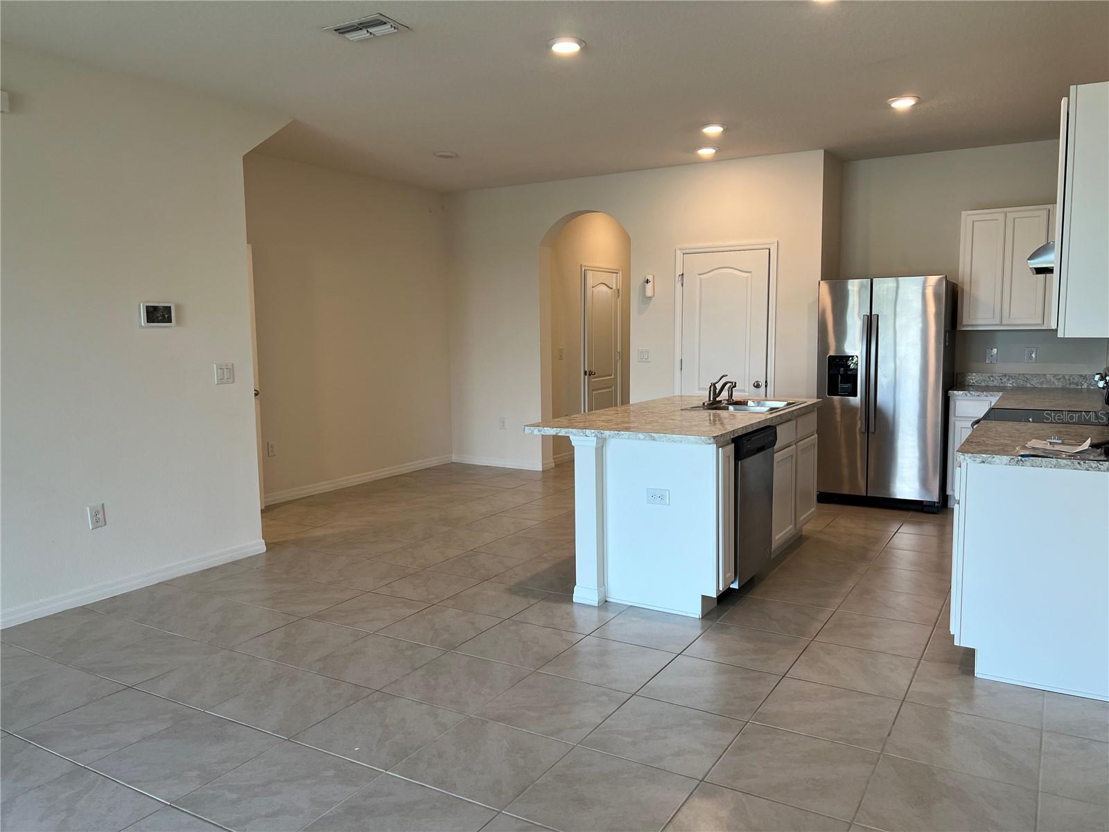 281 FELTRIM RESERVE BLVD, DAVENPORT, FL, 33837