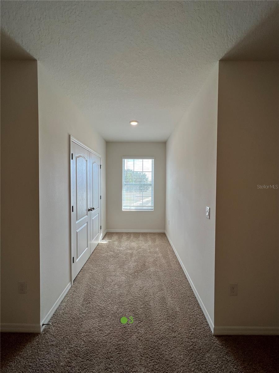 281 FELTRIM RESERVE BLVD, DAVENPORT, FL, 33837