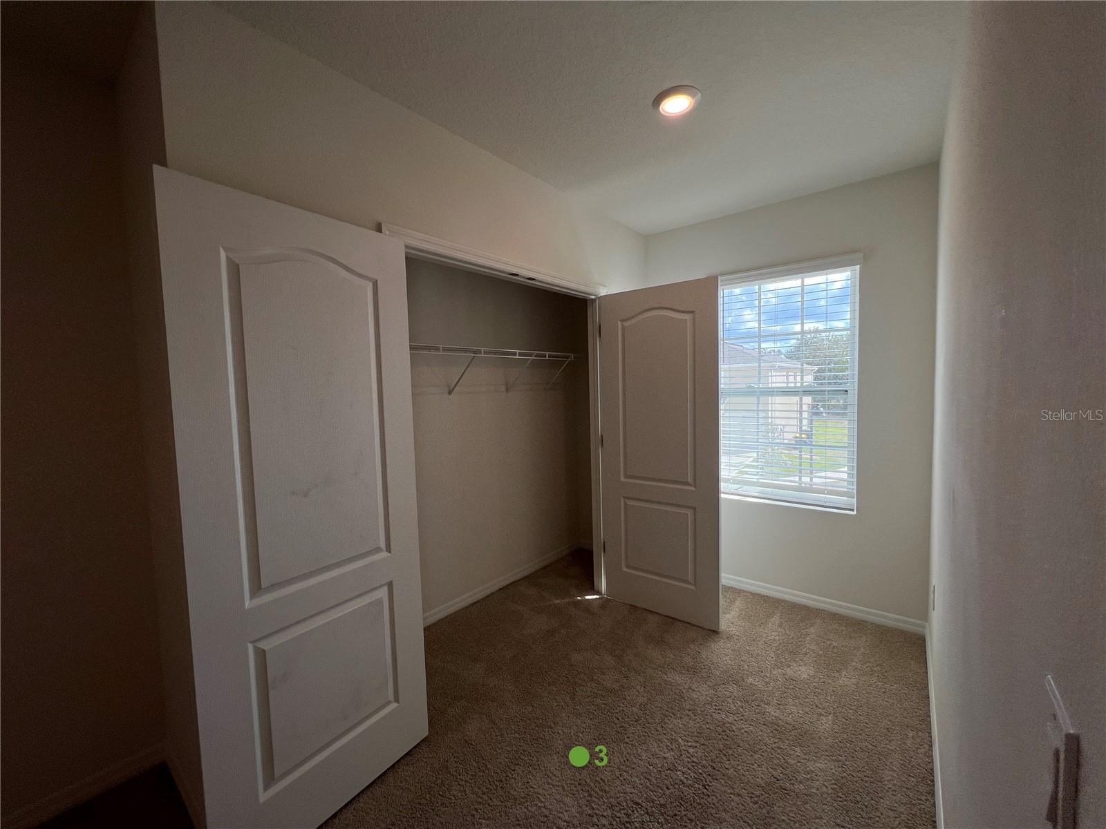 281 FELTRIM RESERVE BLVD, DAVENPORT, FL, 33837