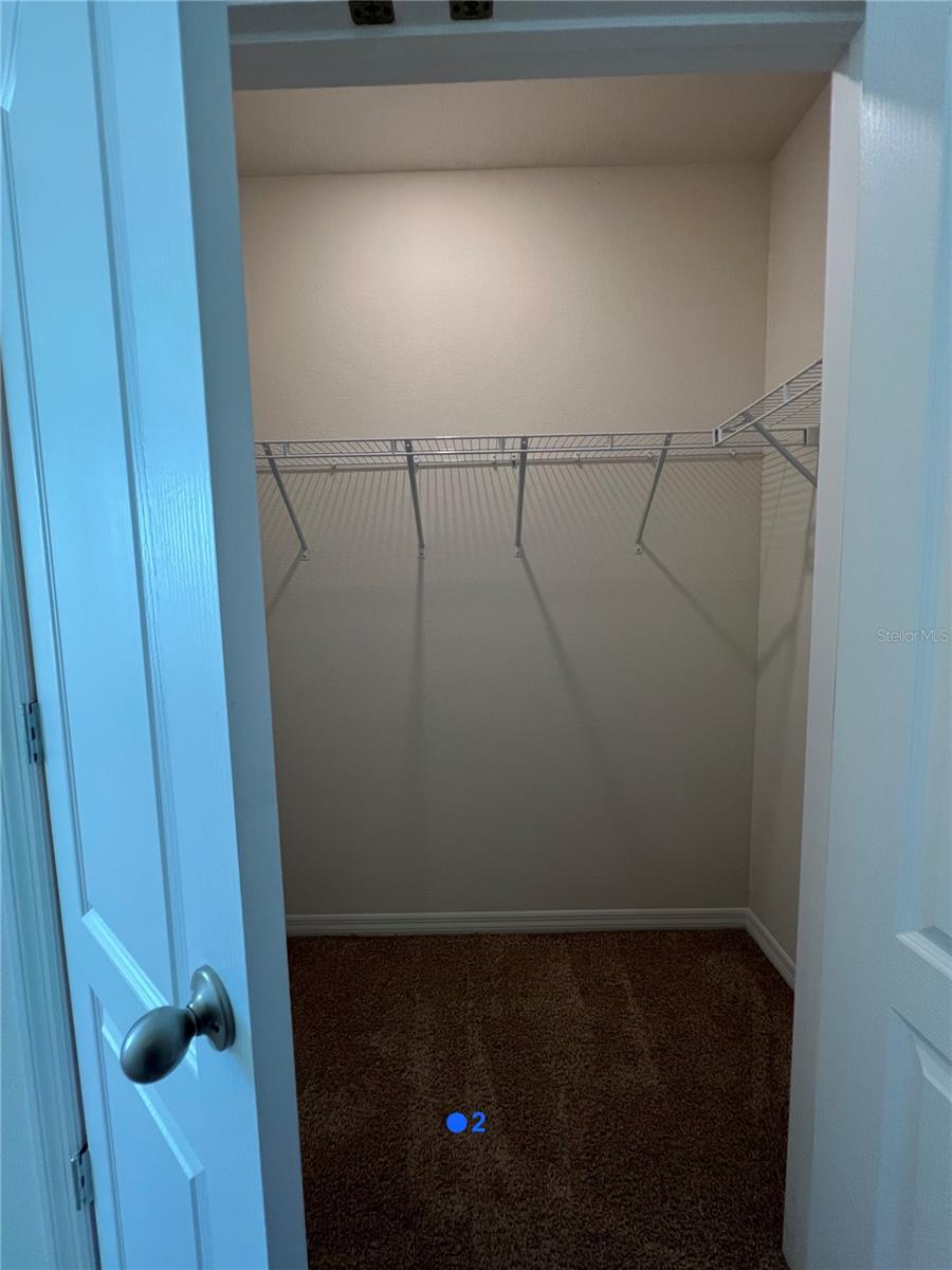 281 FELTRIM RESERVE BLVD, DAVENPORT, FL, 33837