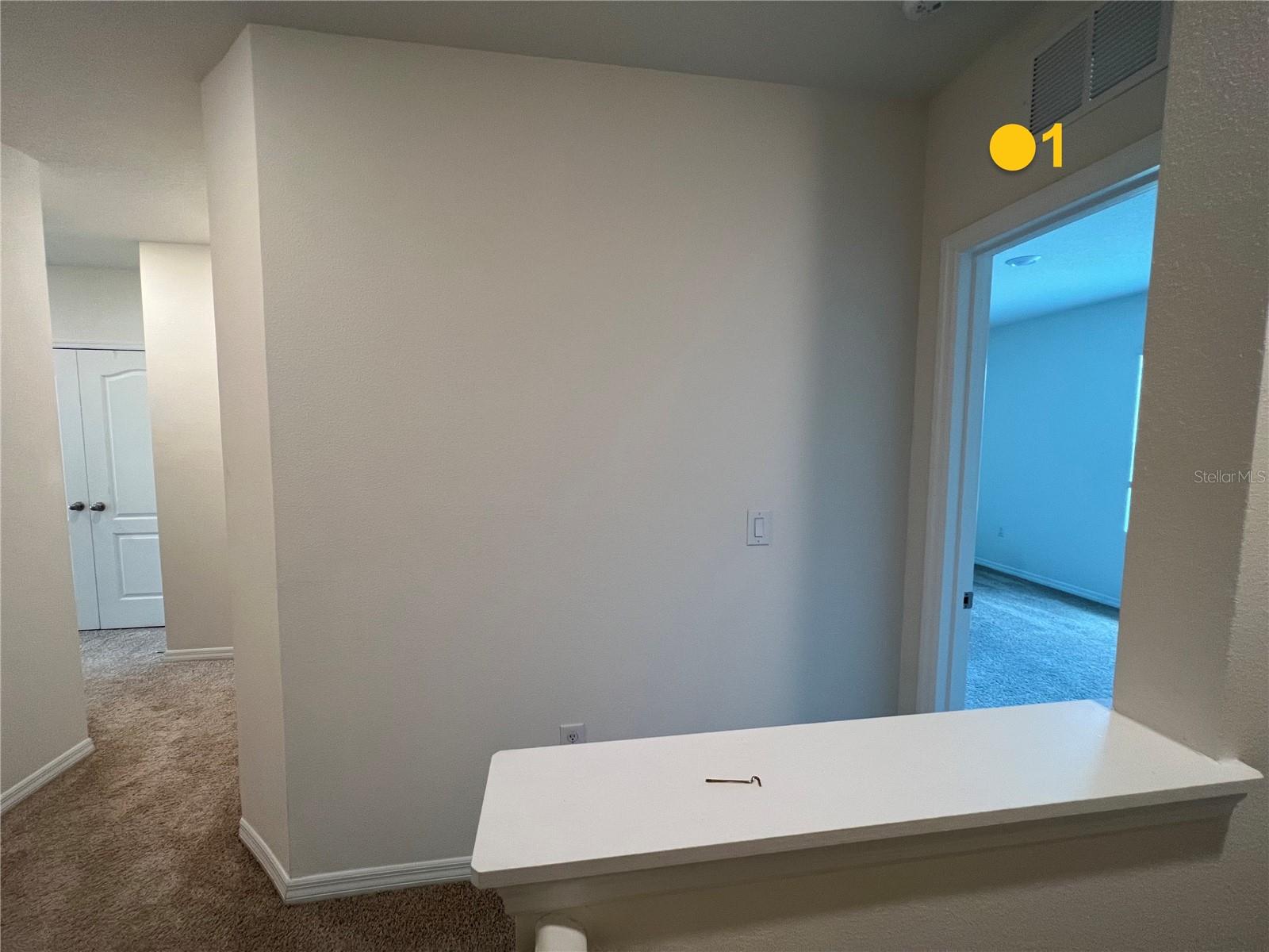 281 FELTRIM RESERVE BLVD, DAVENPORT, FL, 33837