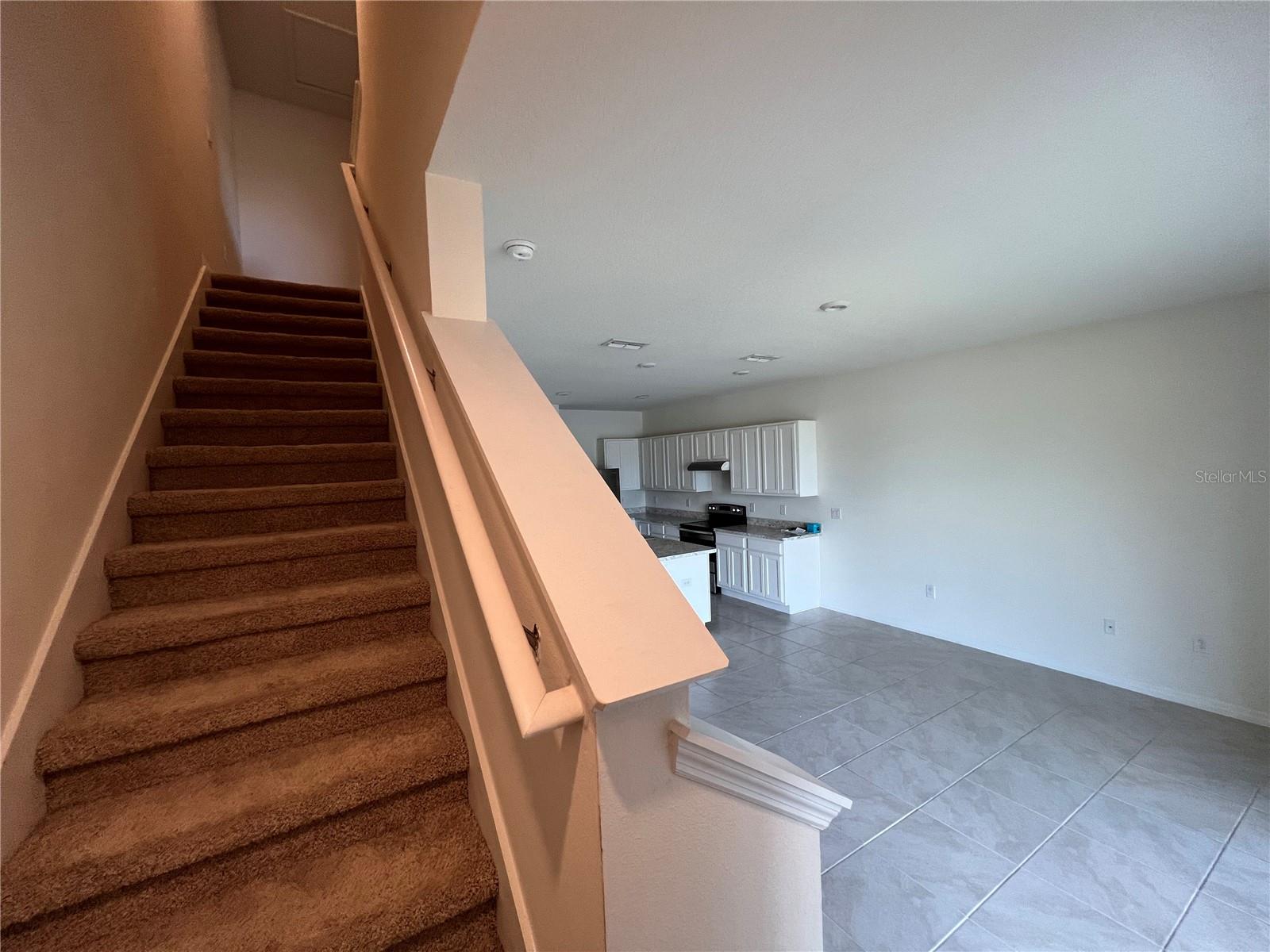 281 FELTRIM RESERVE BLVD, DAVENPORT, FL, 33837