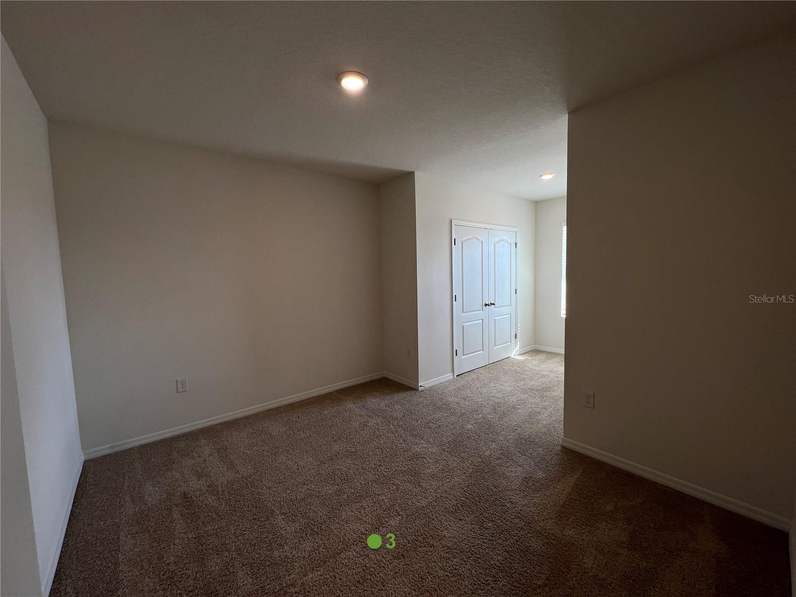 281 FELTRIM RESERVE BLVD, DAVENPORT, FL, 33837