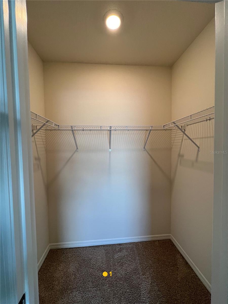 281 FELTRIM RESERVE BLVD, DAVENPORT, FL, 33837