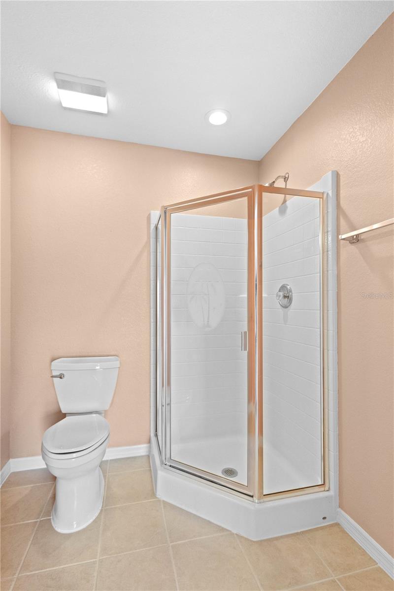 26346 RAMPART BLVD #904, PUNTA GORDA, FL, 33983