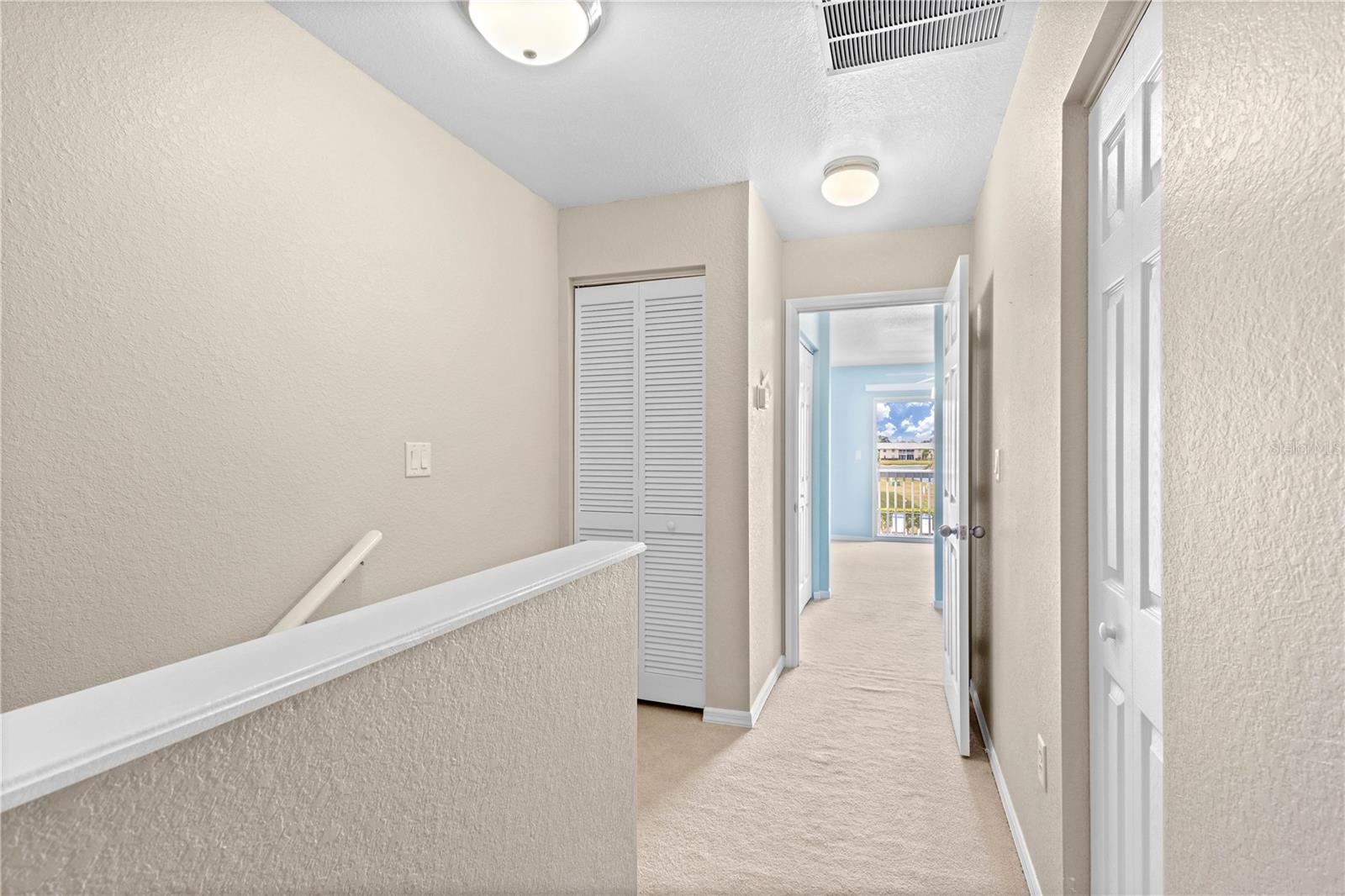 26346 RAMPART BLVD #904, PUNTA GORDA, FL, 33983
