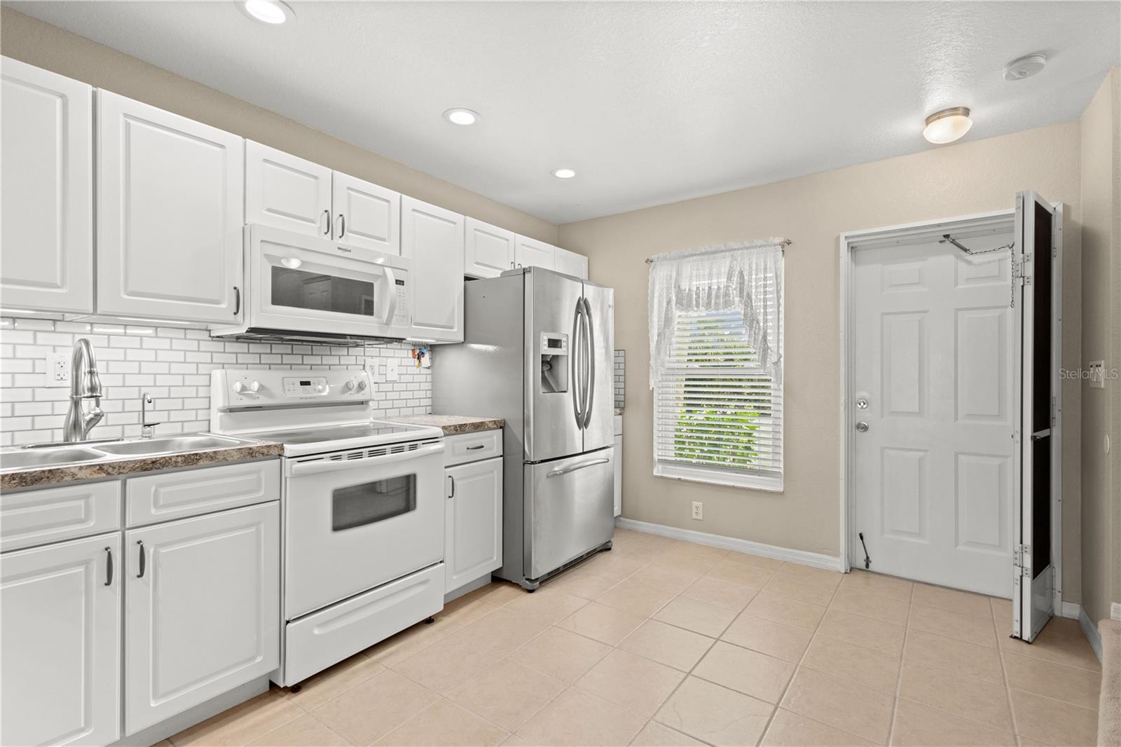 26346 RAMPART BLVD #904, PUNTA GORDA, FL, 33983