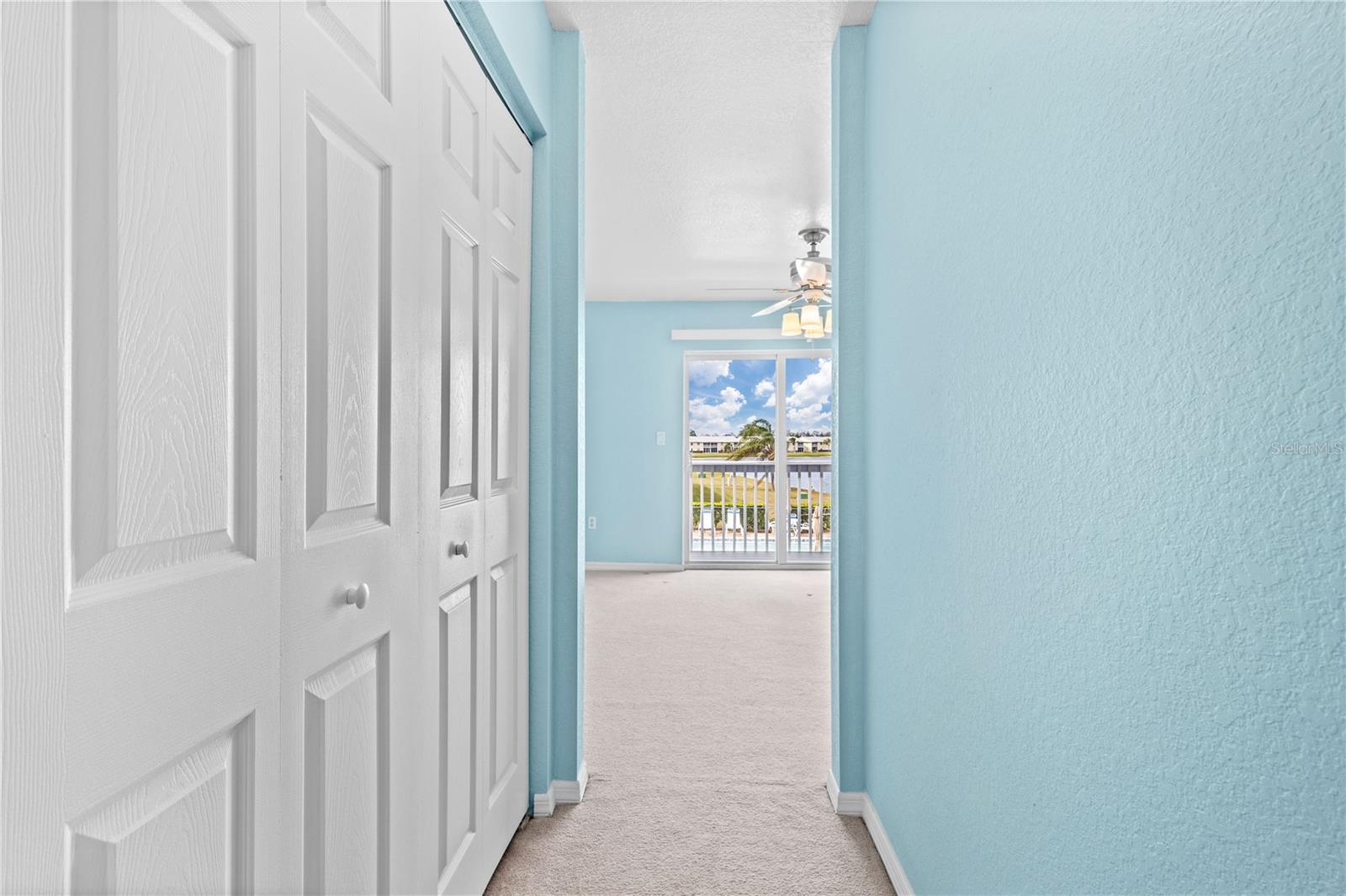 26346 RAMPART BLVD #904, PUNTA GORDA, FL, 33983