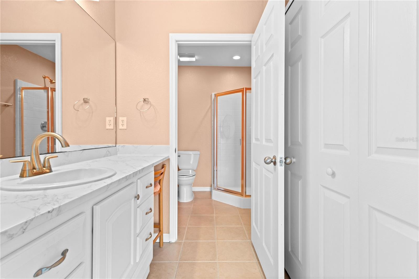 26346 RAMPART BLVD #904, PUNTA GORDA, FL, 33983