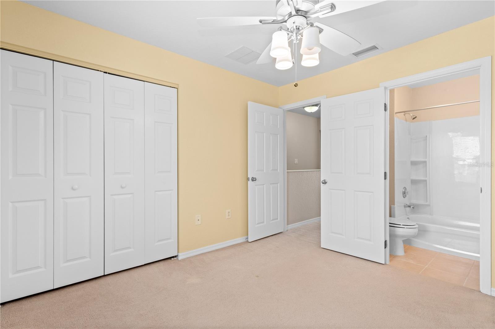 26346 RAMPART BLVD #904, PUNTA GORDA, FL, 33983