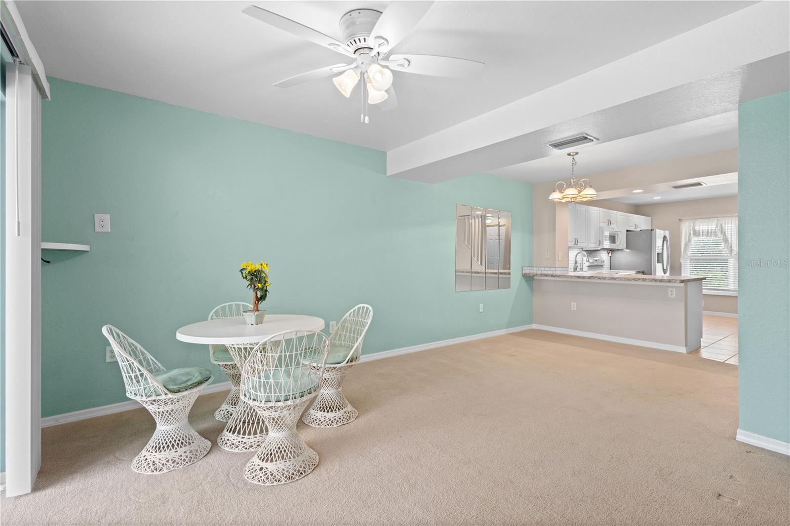 26346 RAMPART BLVD #904, PUNTA GORDA, FL, 33983