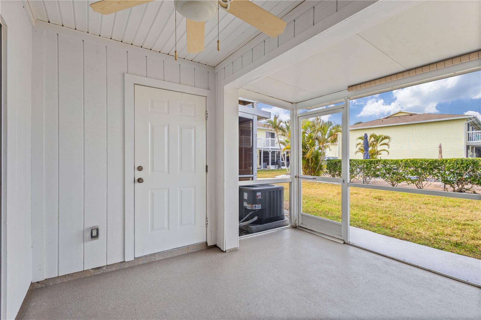 26346 RAMPART BLVD #904, PUNTA GORDA, FL, 33983