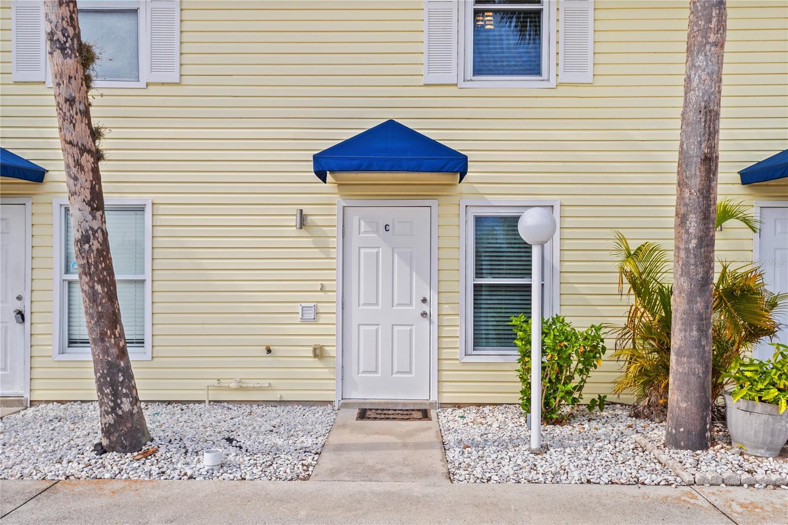 26346 RAMPART BLVD #904, PUNTA GORDA, FL, 33983