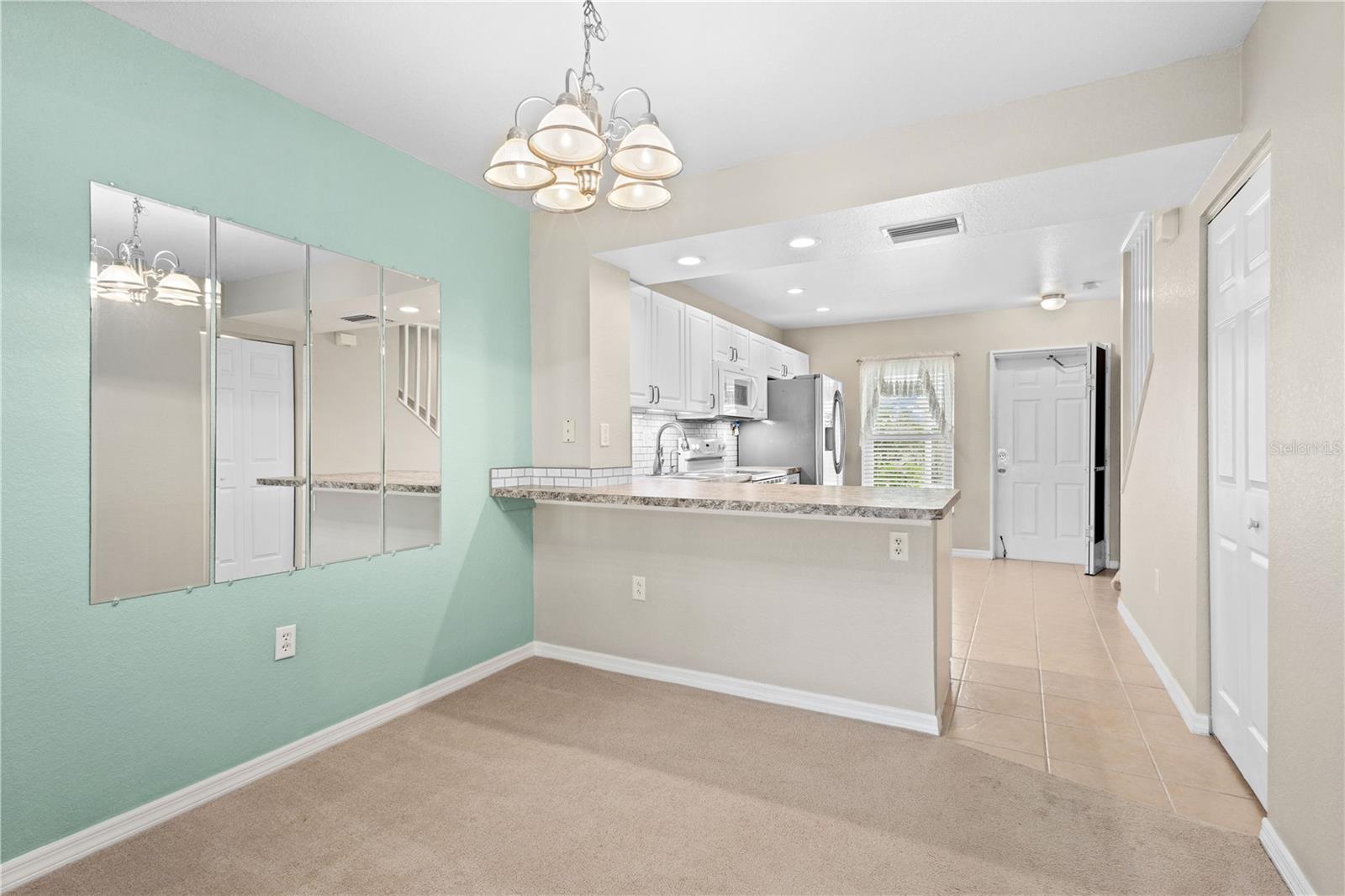 26346 RAMPART BLVD #904, PUNTA GORDA, FL, 33983