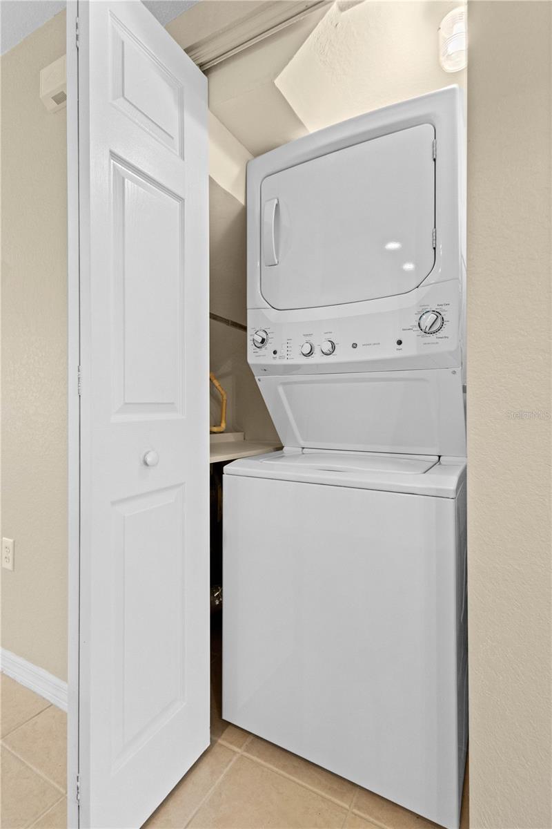 26346 RAMPART BLVD #904, PUNTA GORDA, FL, 33983