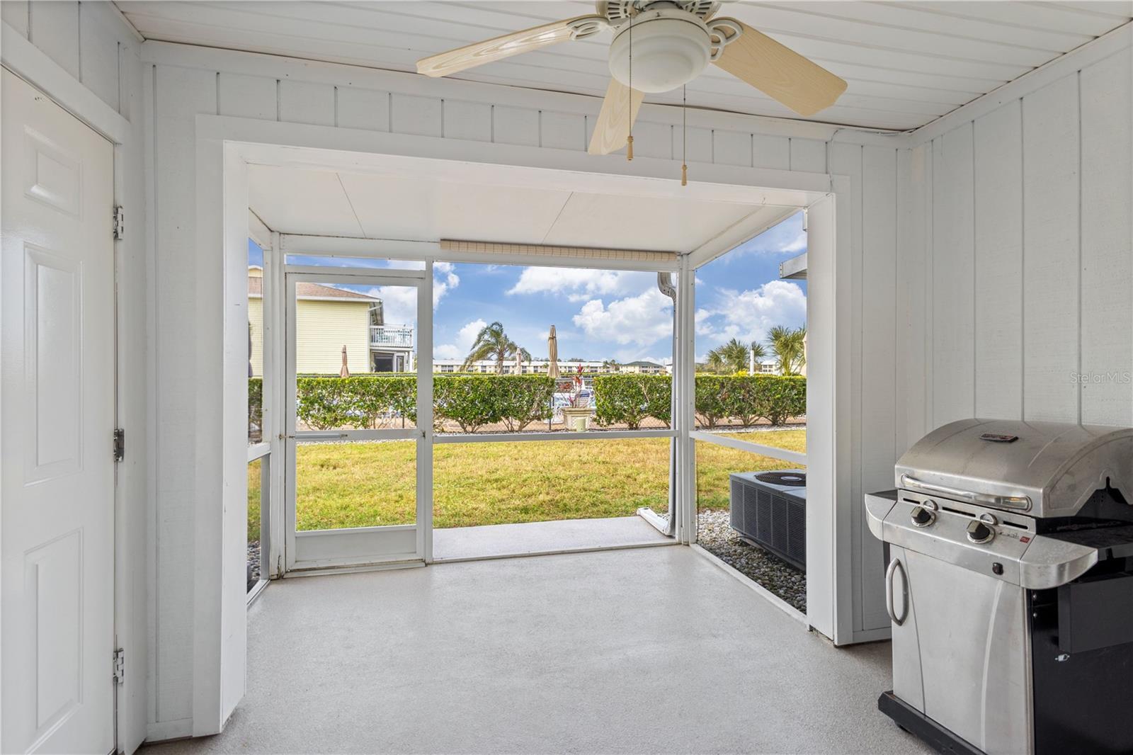 26346 RAMPART BLVD #904, PUNTA GORDA, FL, 33983
