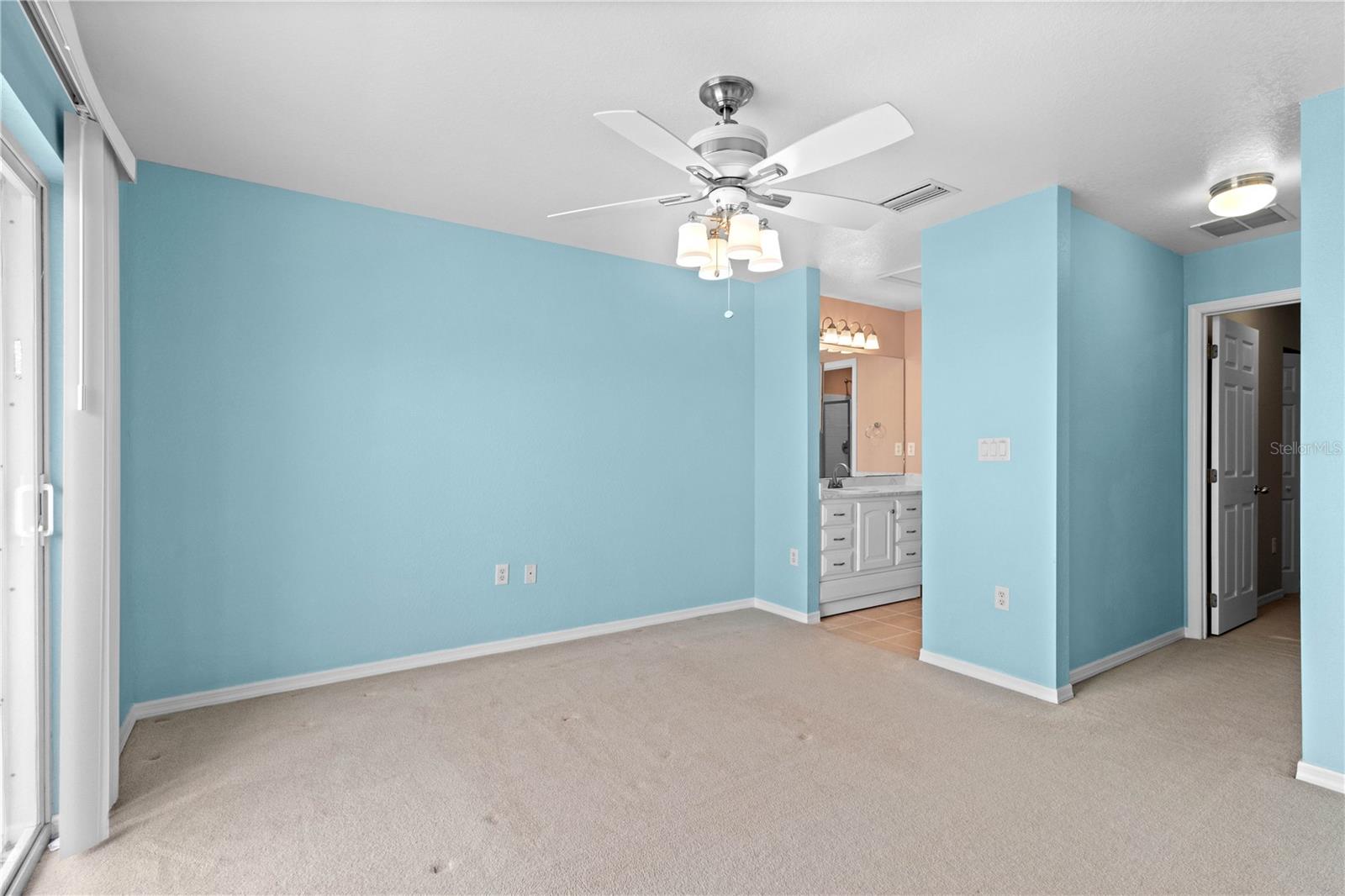 26346 RAMPART BLVD #904, PUNTA GORDA, FL, 33983